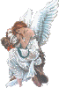 AngelPic41.gif (20126 bytes)